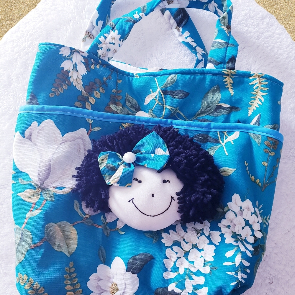 Handbag